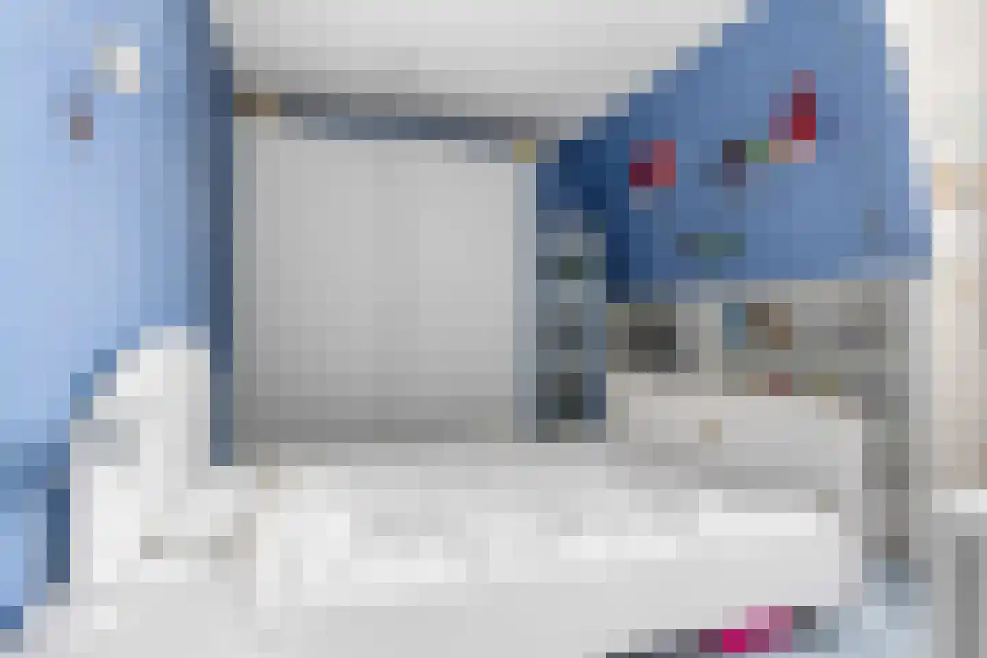 Doniaweg 25 Burgwerd thumbnail 22
