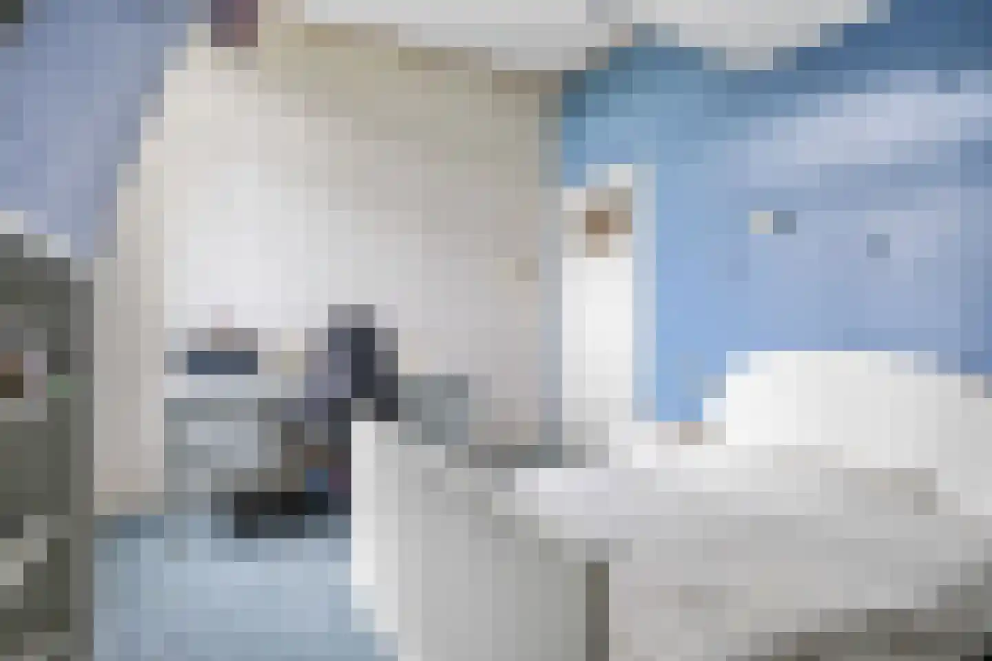 Doniaweg 25 Burgwerd thumbnail 23