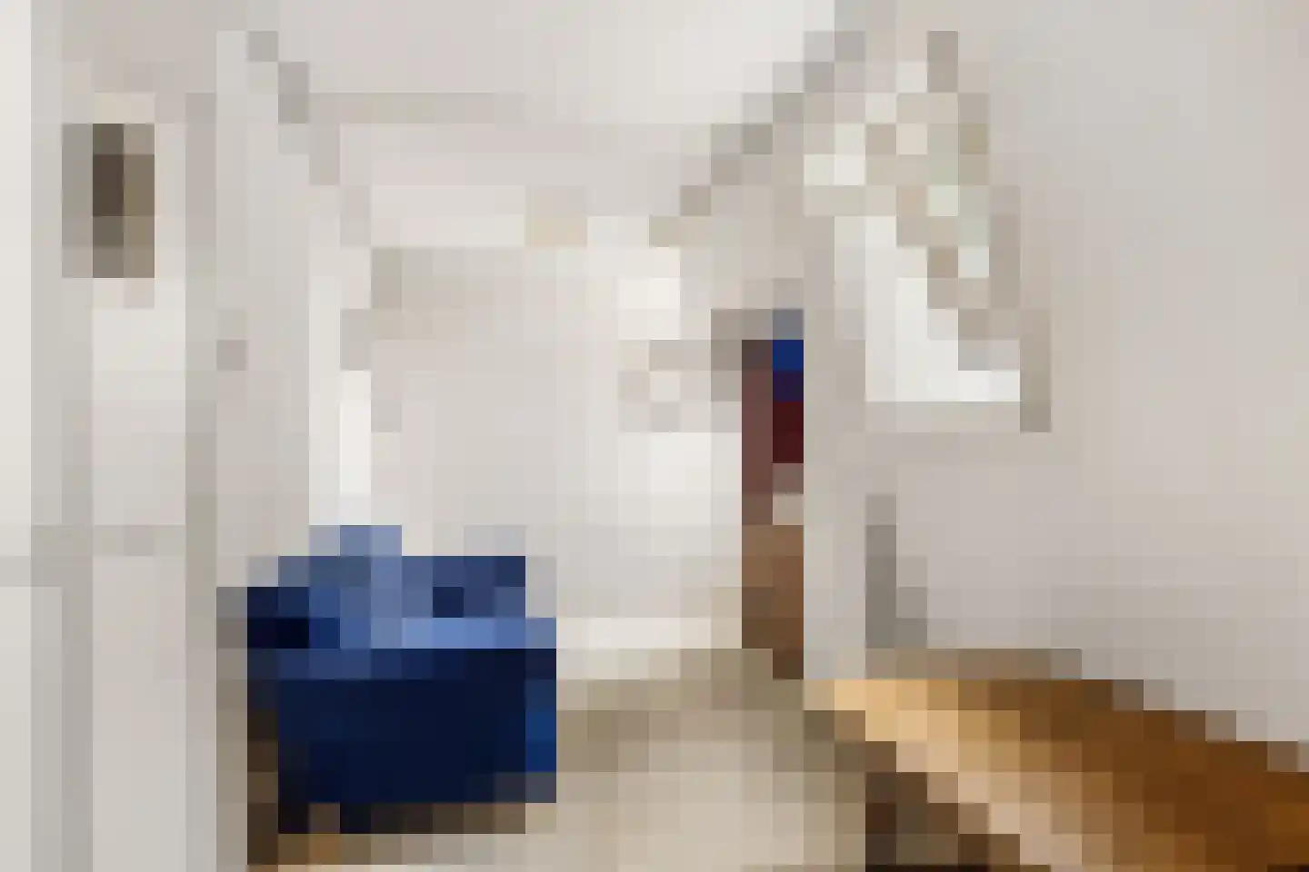 Doniaweg 25 Burgwerd thumbnail 24