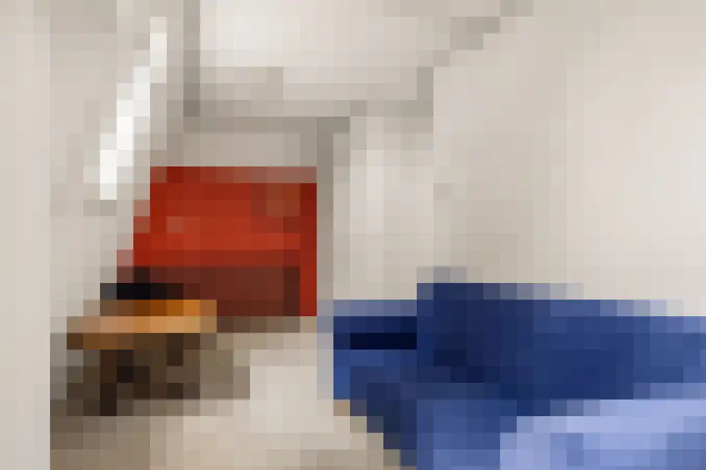 Doniaweg 25 Burgwerd thumbnail 25