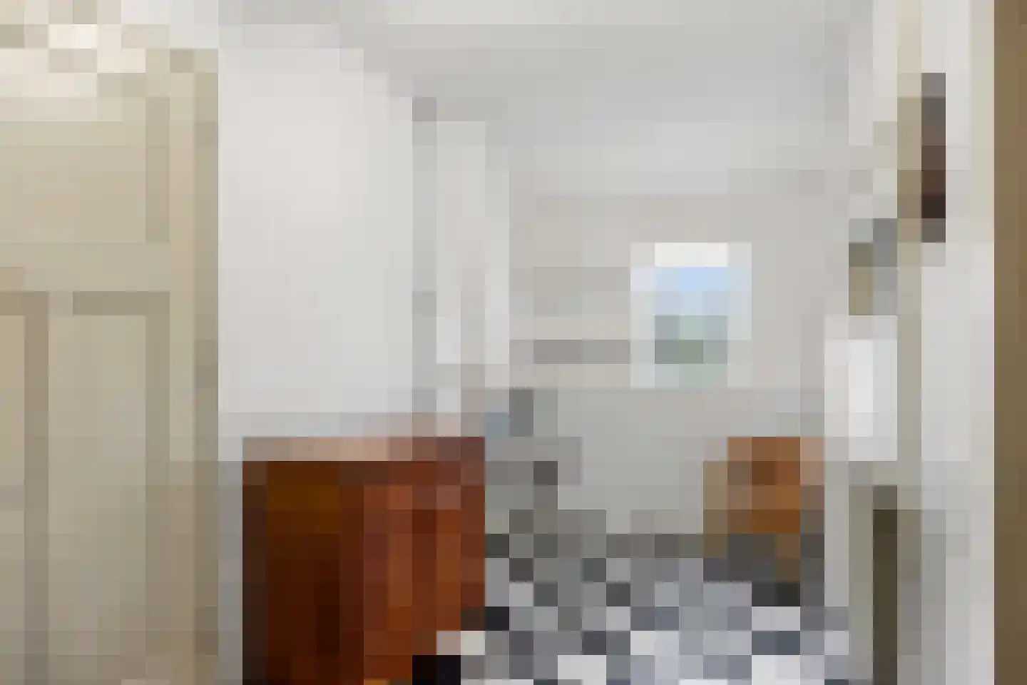 Doniaweg 25 Burgwerd thumbnail 26