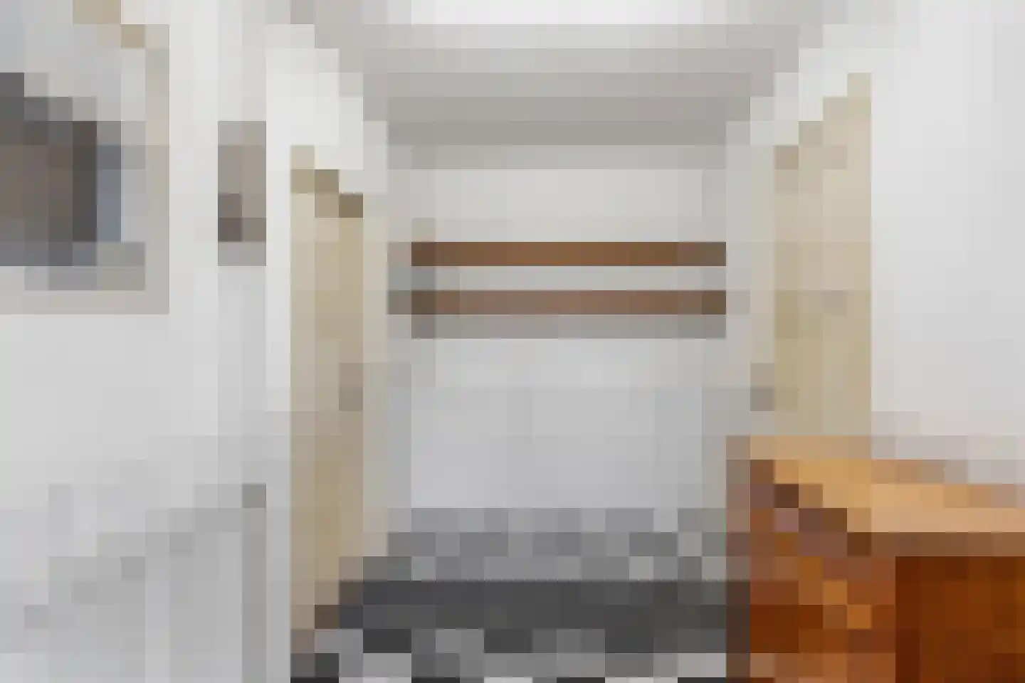 Doniaweg 25 Burgwerd thumbnail 27