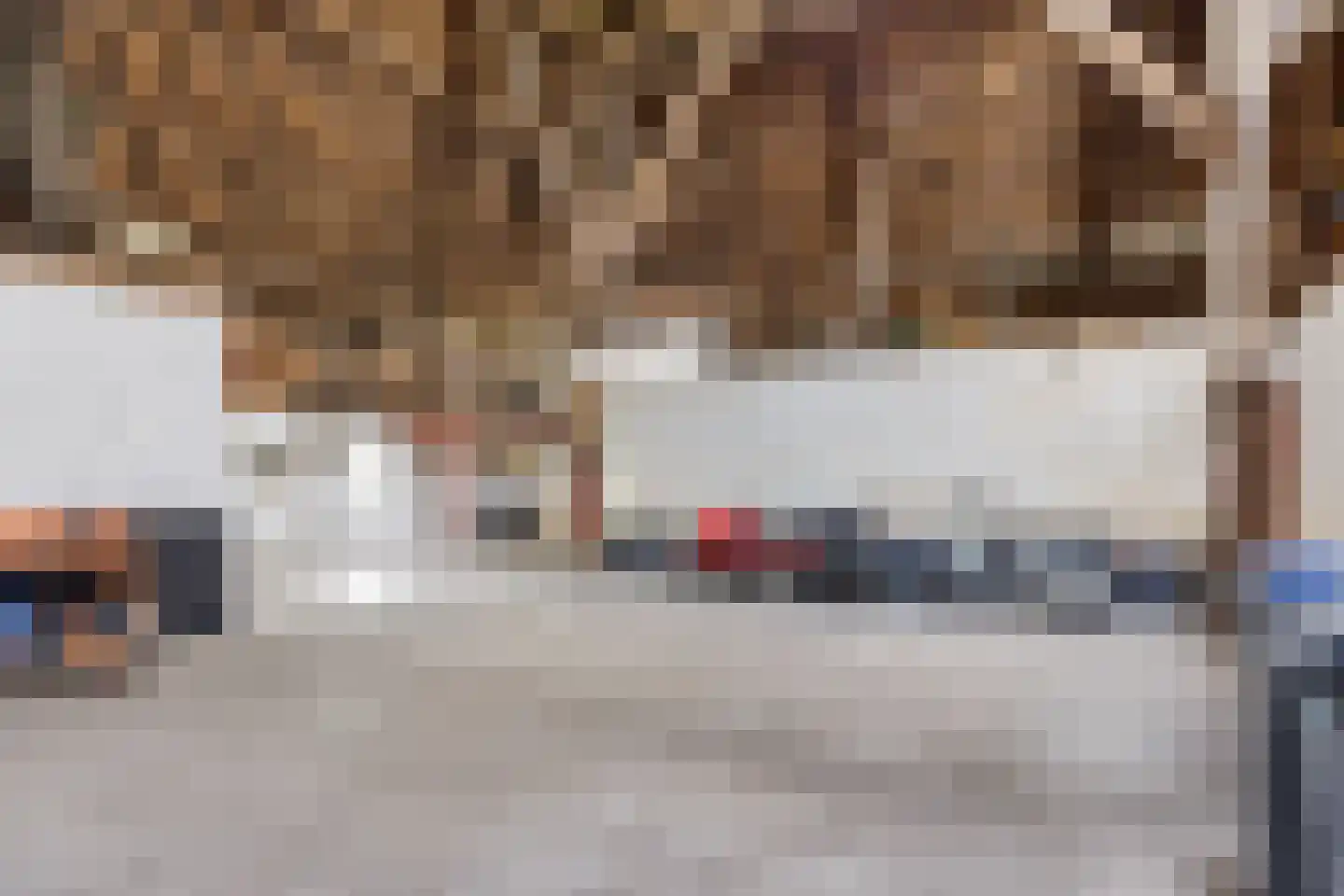 Doniaweg 25 Burgwerd thumbnail 28