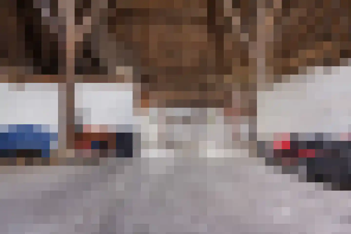Doniaweg 25 Burgwerd thumbnail 29