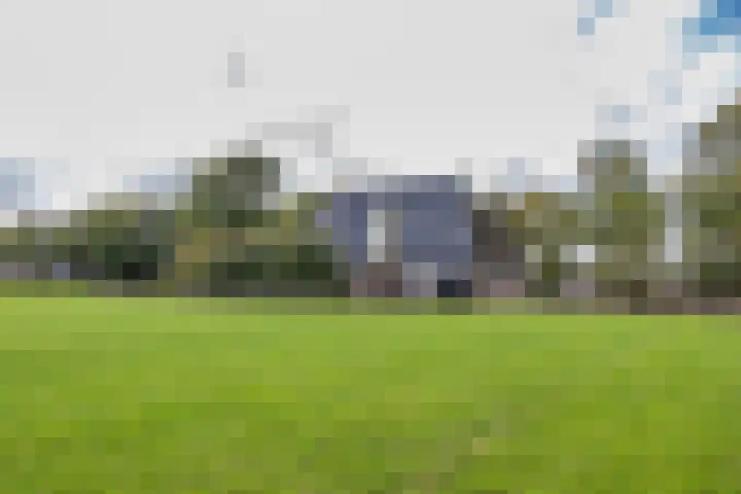 Doniaweg 25 Burgwerd foto 3