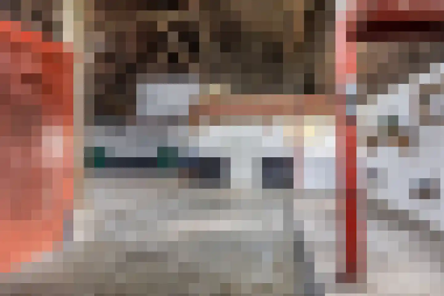 Doniaweg 25 Burgwerd thumbnail 30