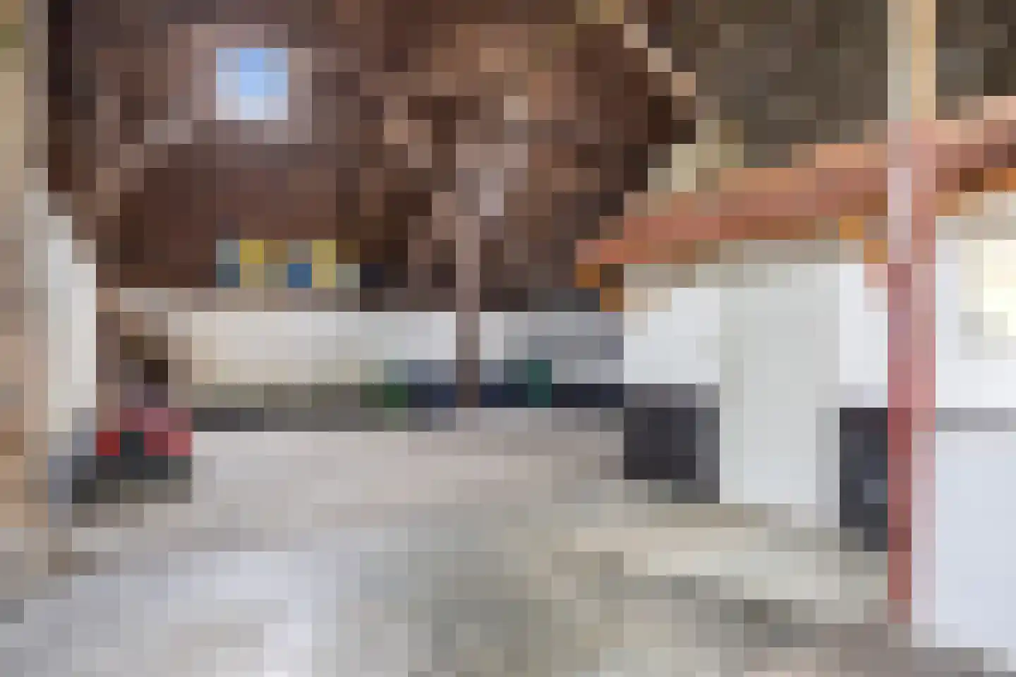 Doniaweg 25 Burgwerd thumbnail 31