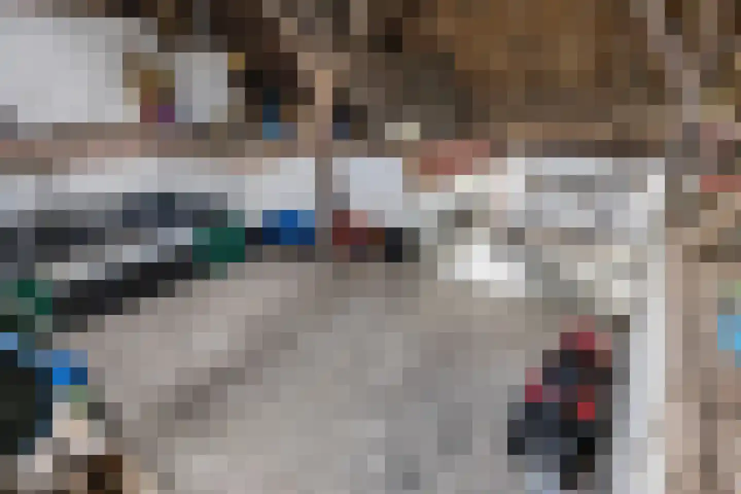 Doniaweg 25 Burgwerd thumbnail 34