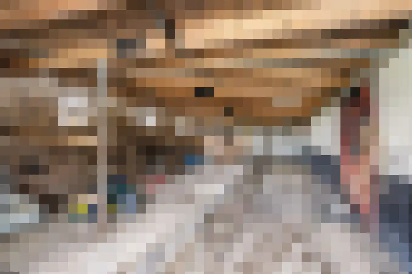 Doniaweg 25 Burgwerd thumbnail 35