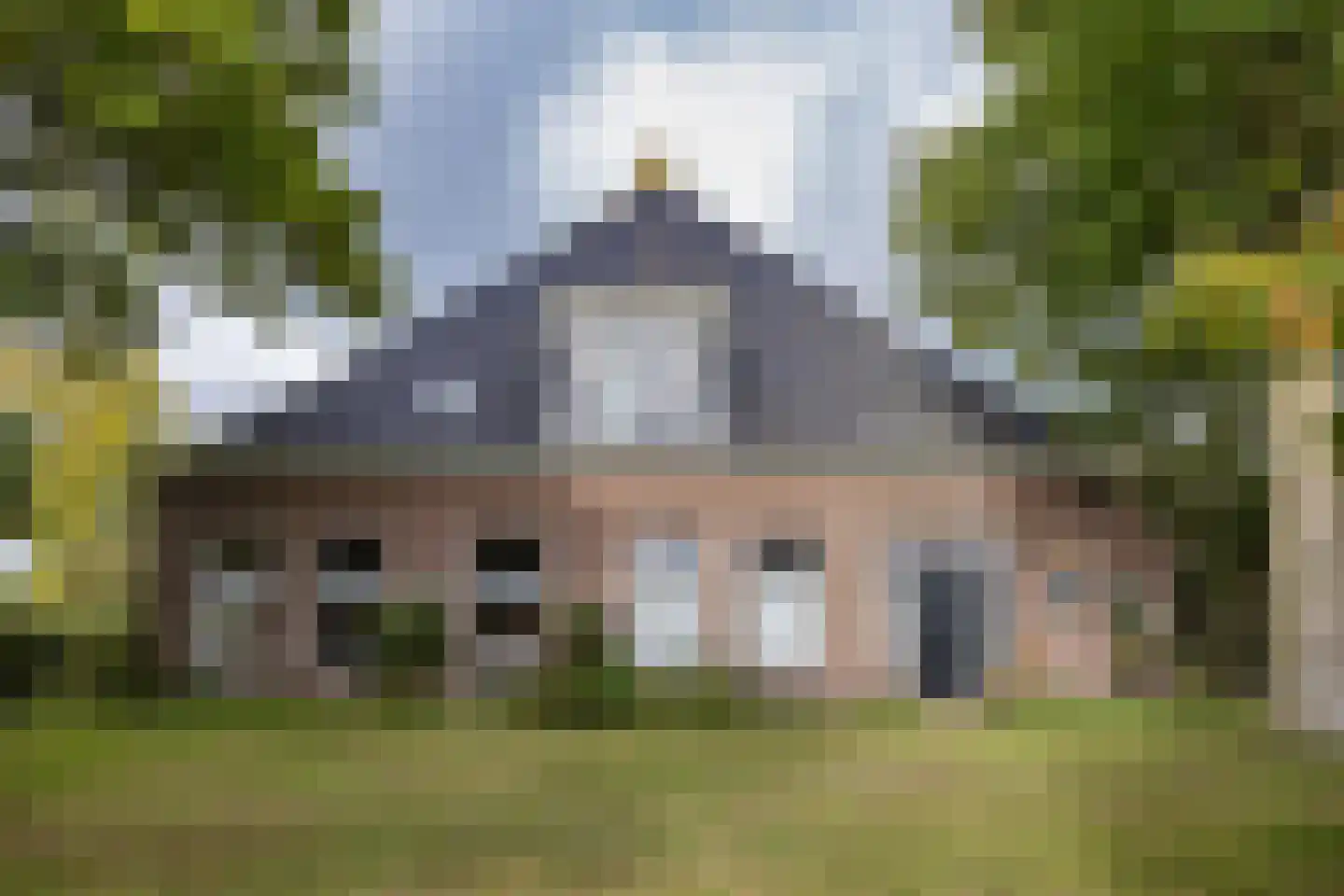 Doniaweg 25 Burgwerd thumbnail 38