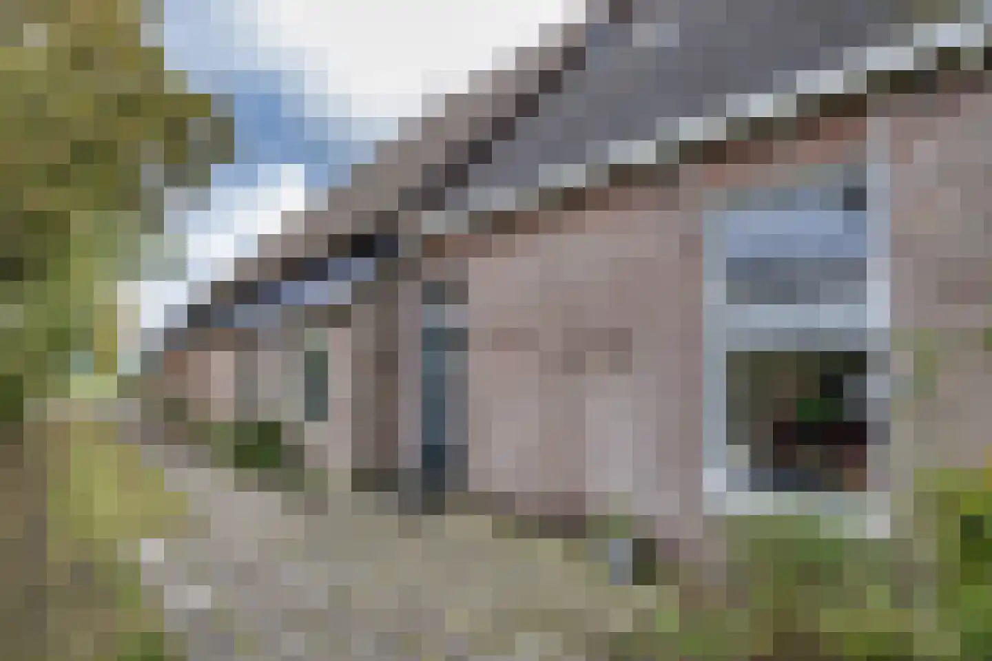 Doniaweg 25 Burgwerd thumbnail 39