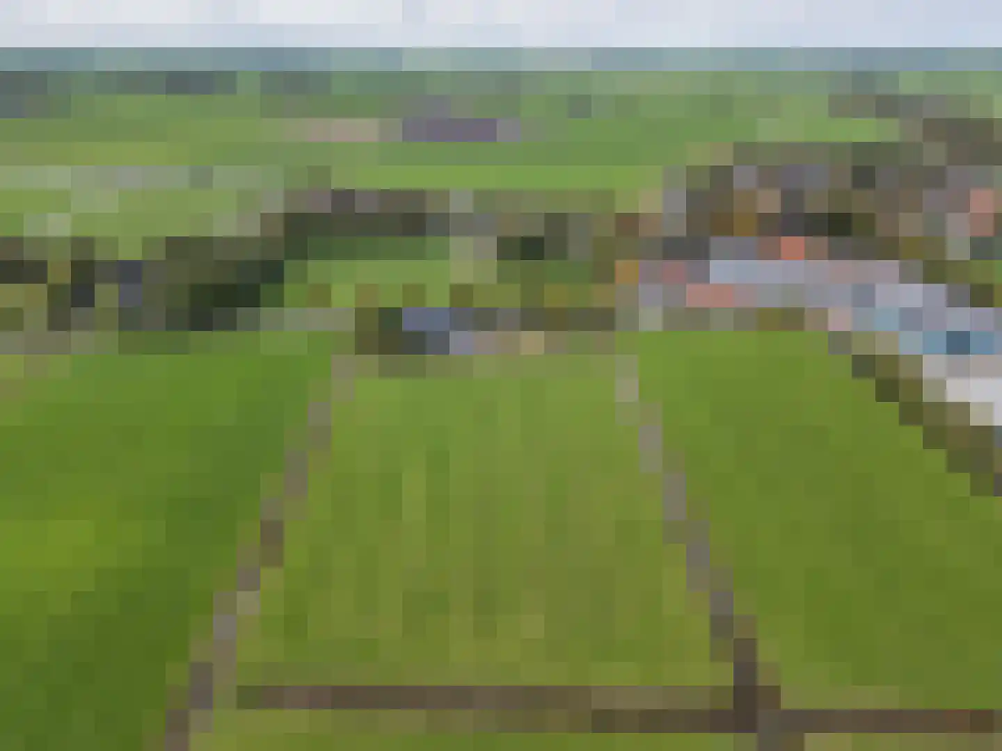 Doniaweg 25 Burgwerd thumbnail 4