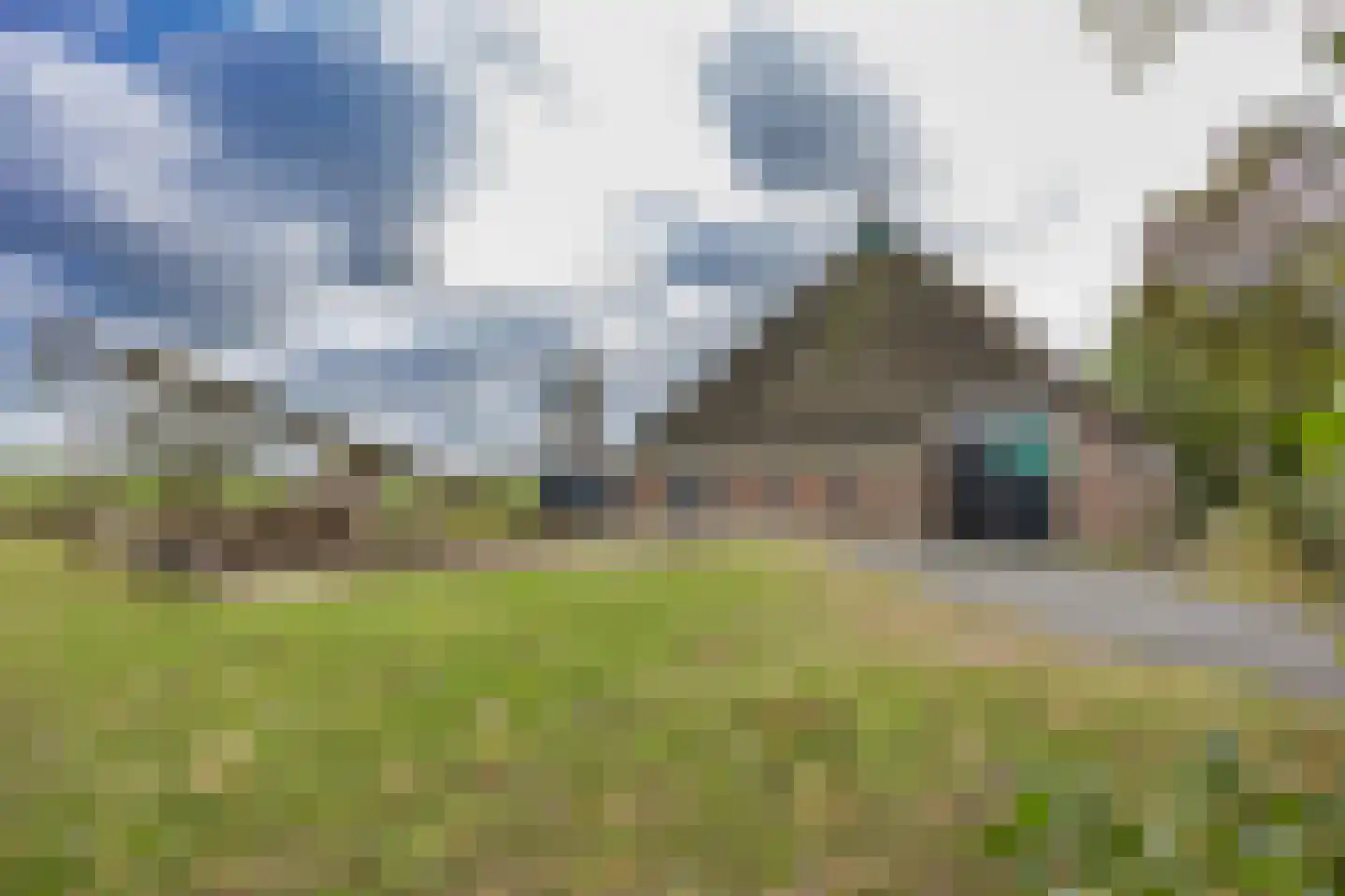 Doniaweg 25 Burgwerd thumbnail 40