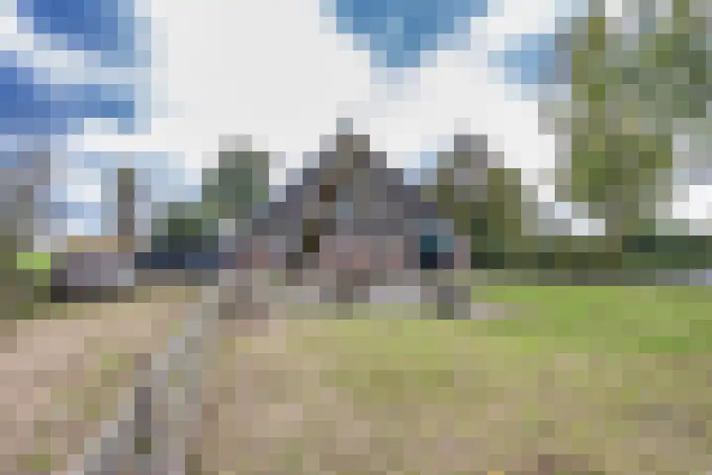 Doniaweg 25 Burgwerd thumbnail 41