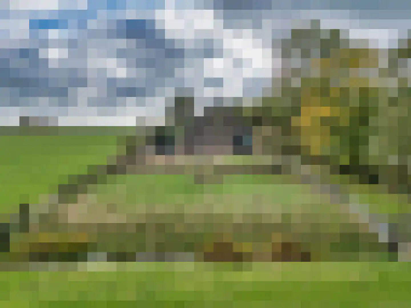 Doniaweg 25 Burgwerd thumbnail 42