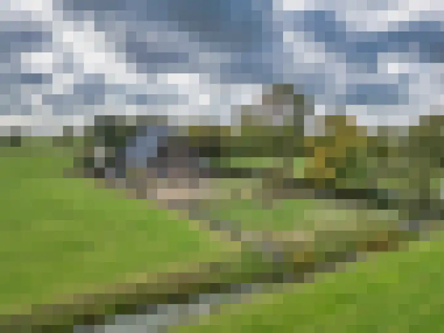 Doniaweg 25 Burgwerd thumbnail 43