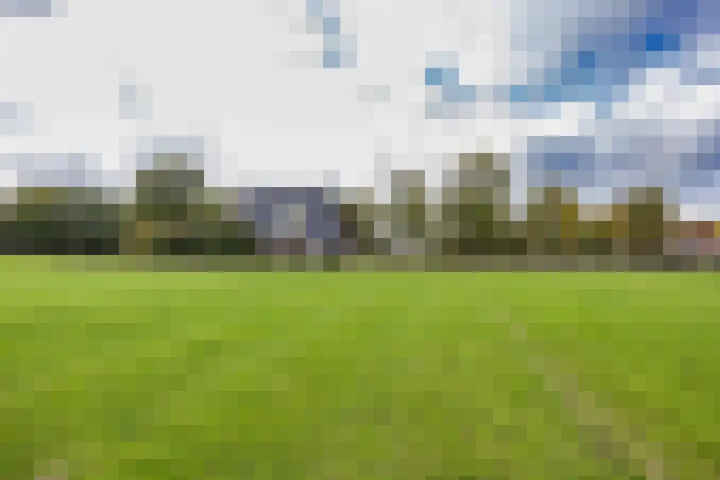 Doniaweg 25 Burgwerd thumbnail 44
