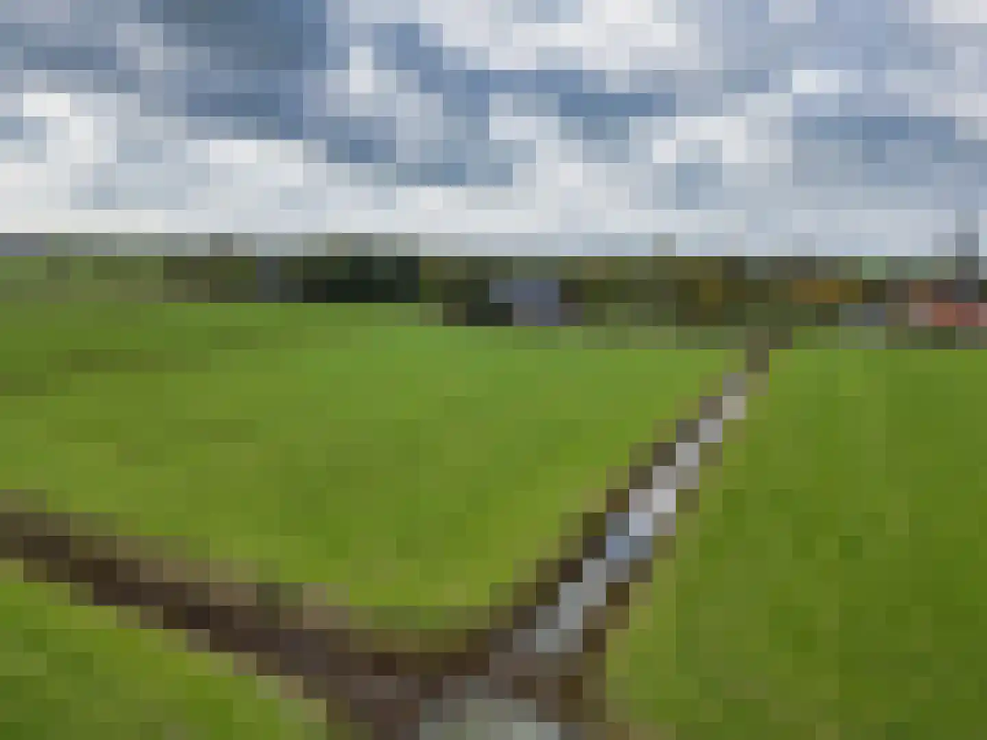 Doniaweg 25 Burgwerd thumbnail 45