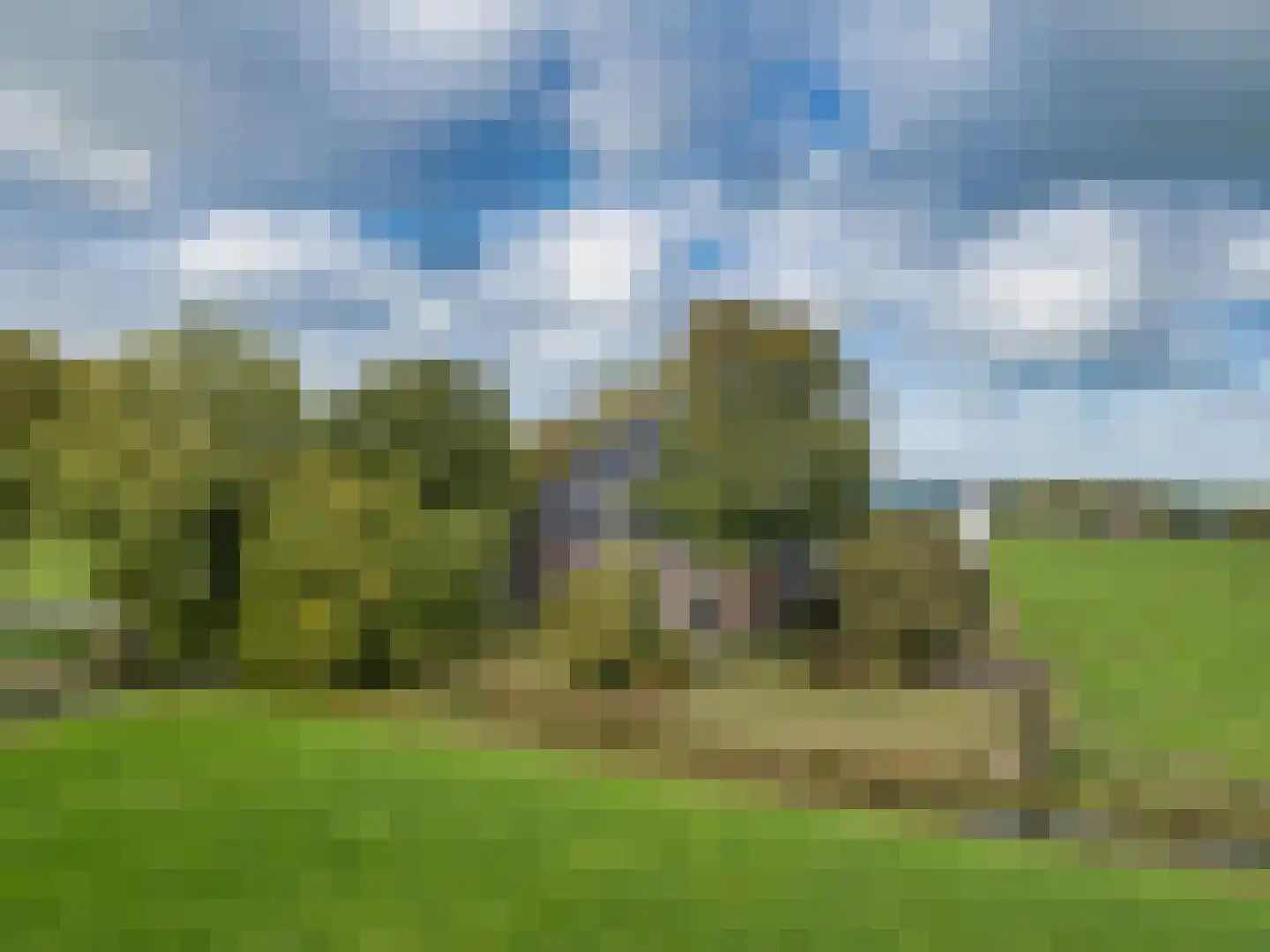 Doniaweg 25 Burgwerd thumbnail 46
