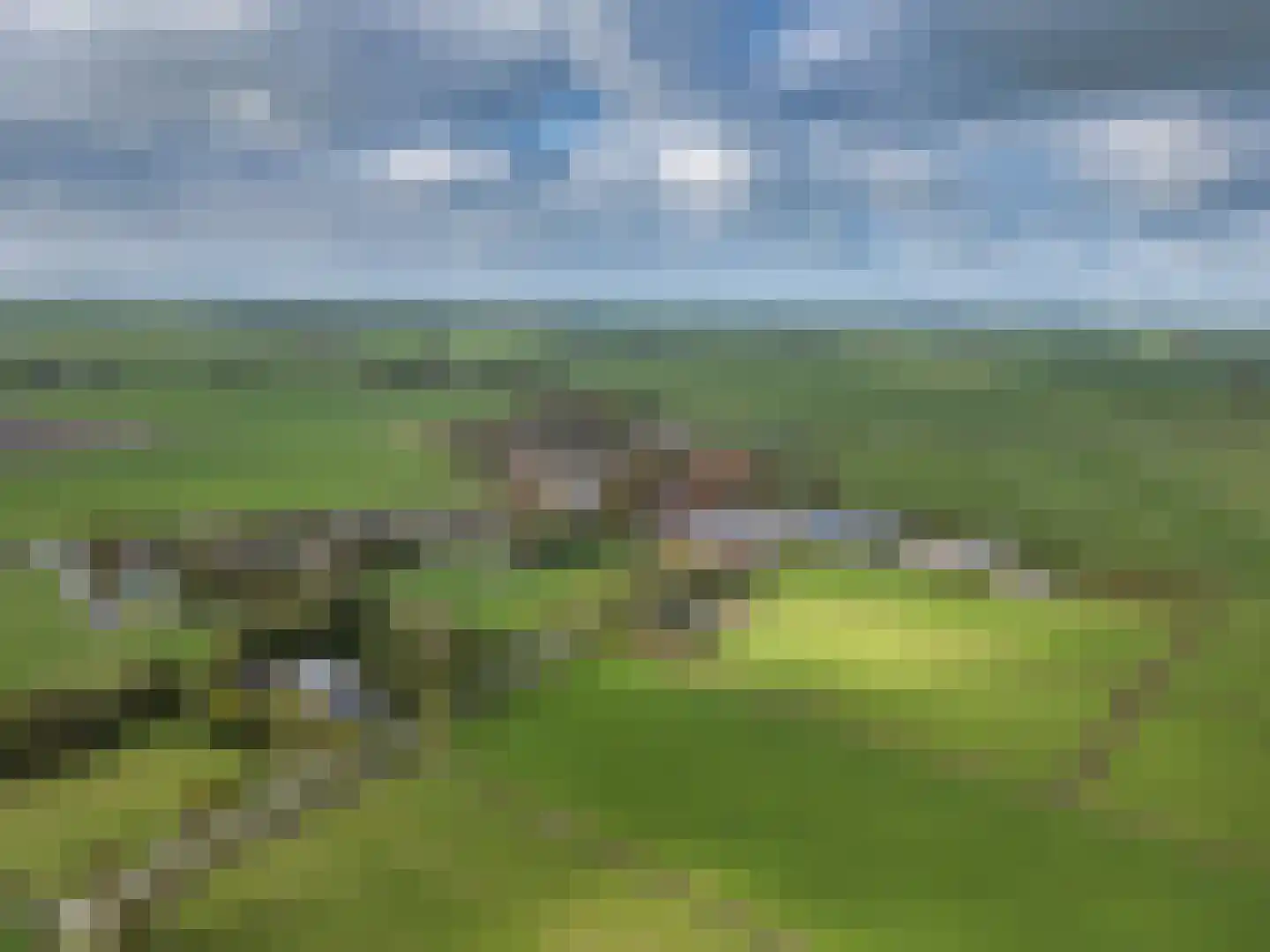 Doniaweg 25 Burgwerd thumbnail 52