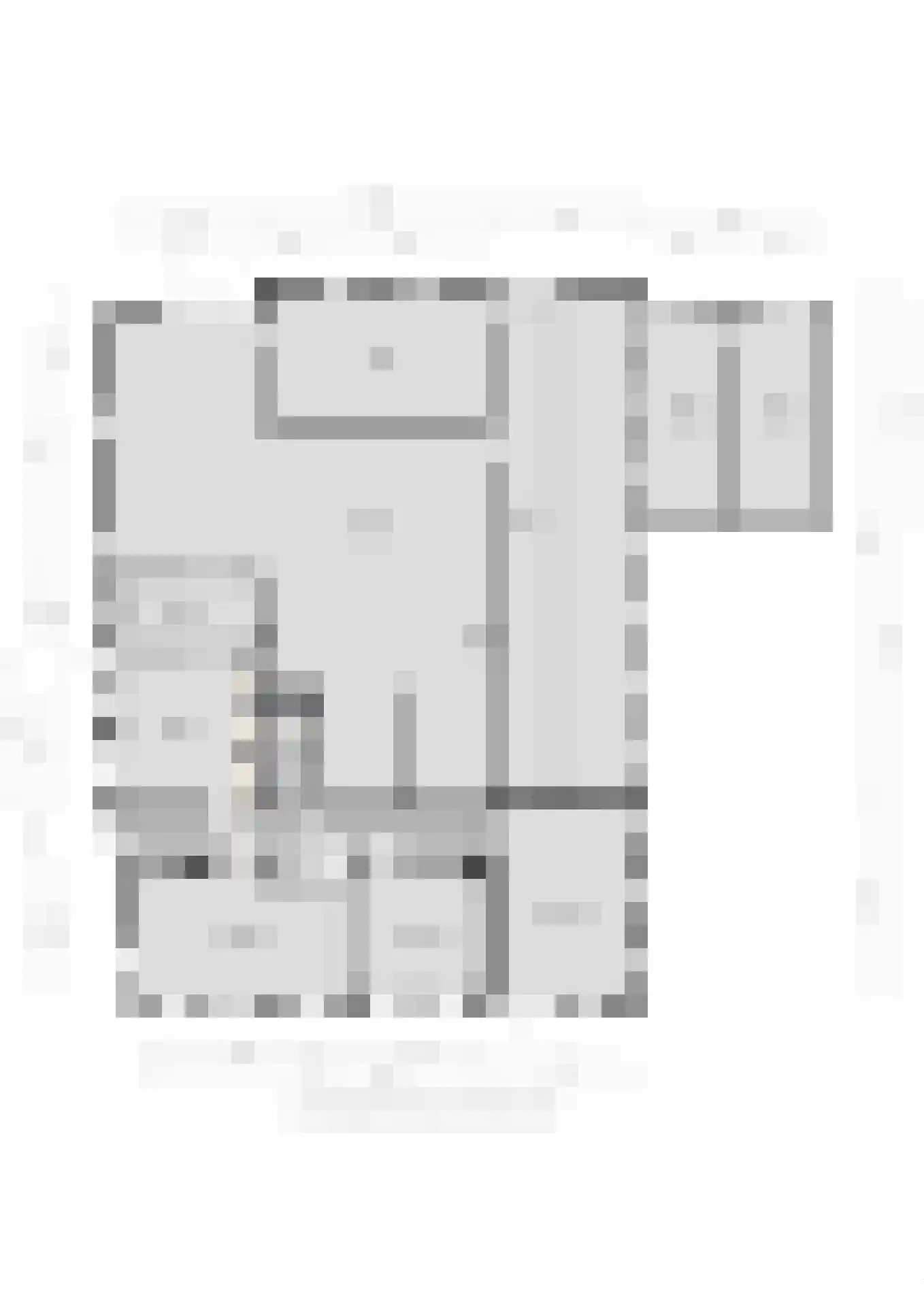 Doniaweg 25 Burgwerd thumbnail 53
