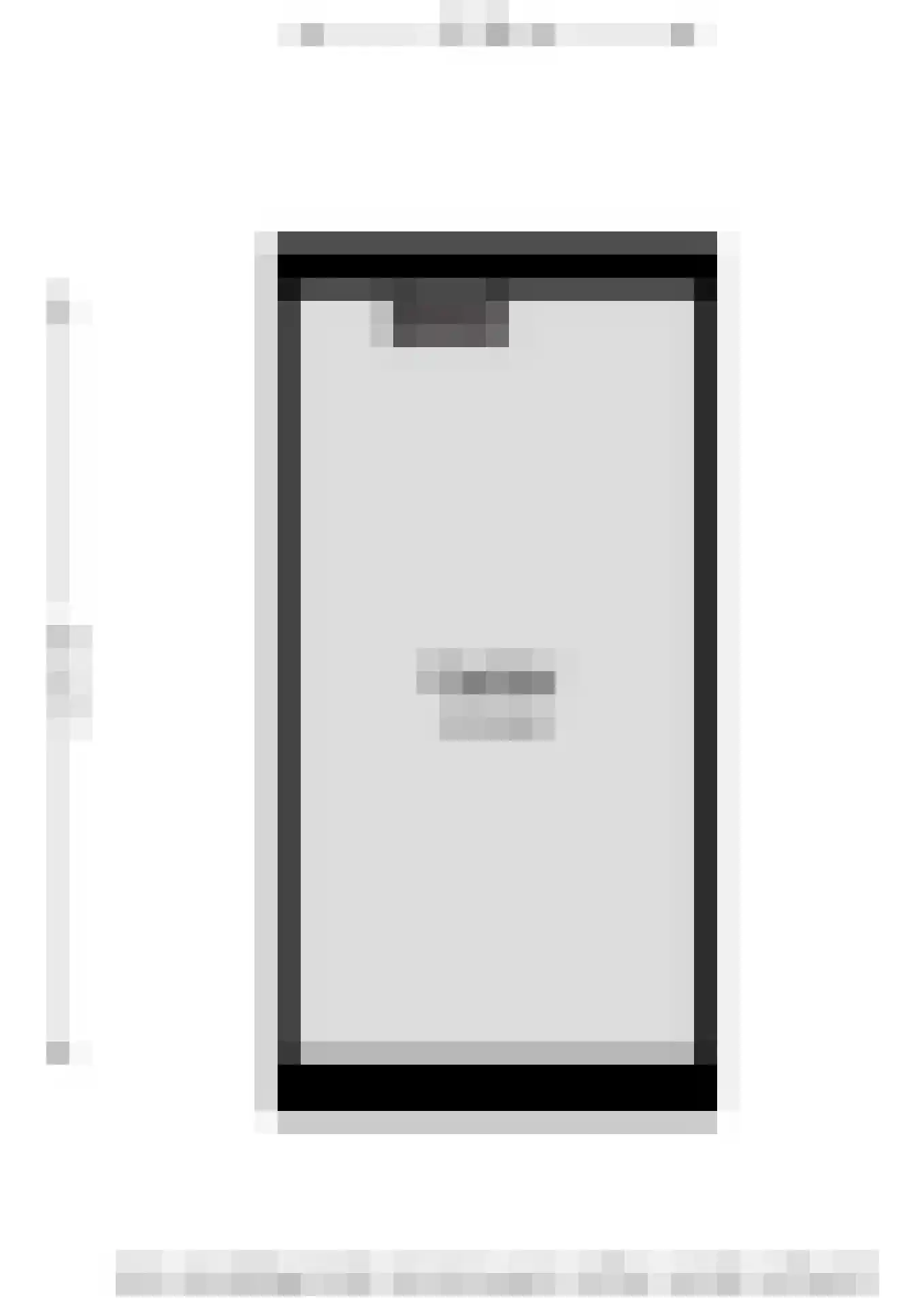 Doniaweg 25 Burgwerd thumbnail 55