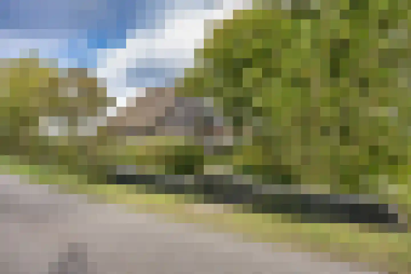 Doniaweg 25 Burgwerd thumbnail 7