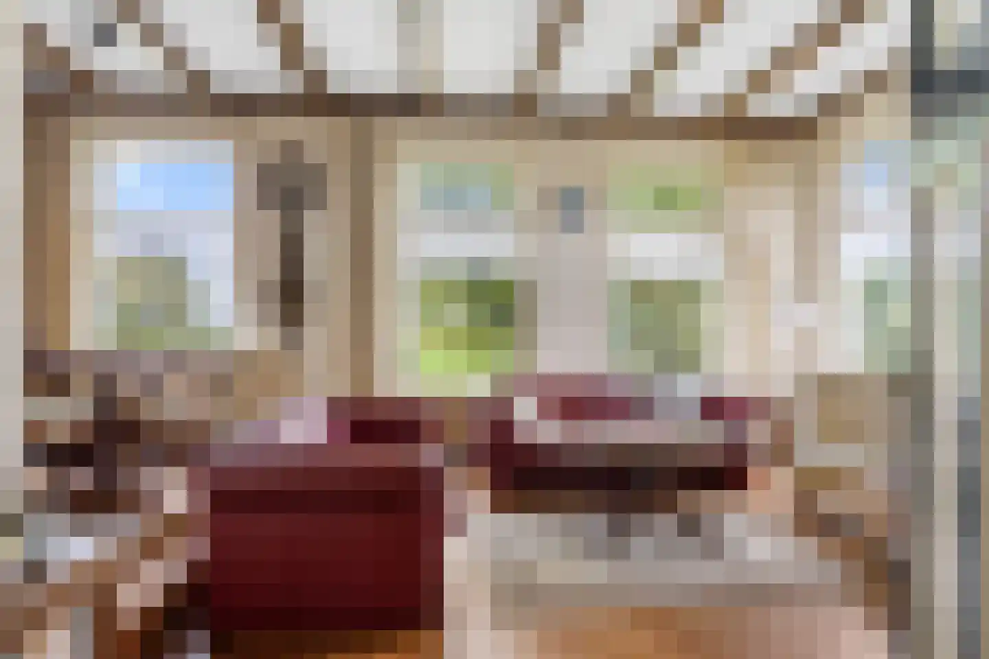Doniaweg 25 Burgwerd thumbnail 8