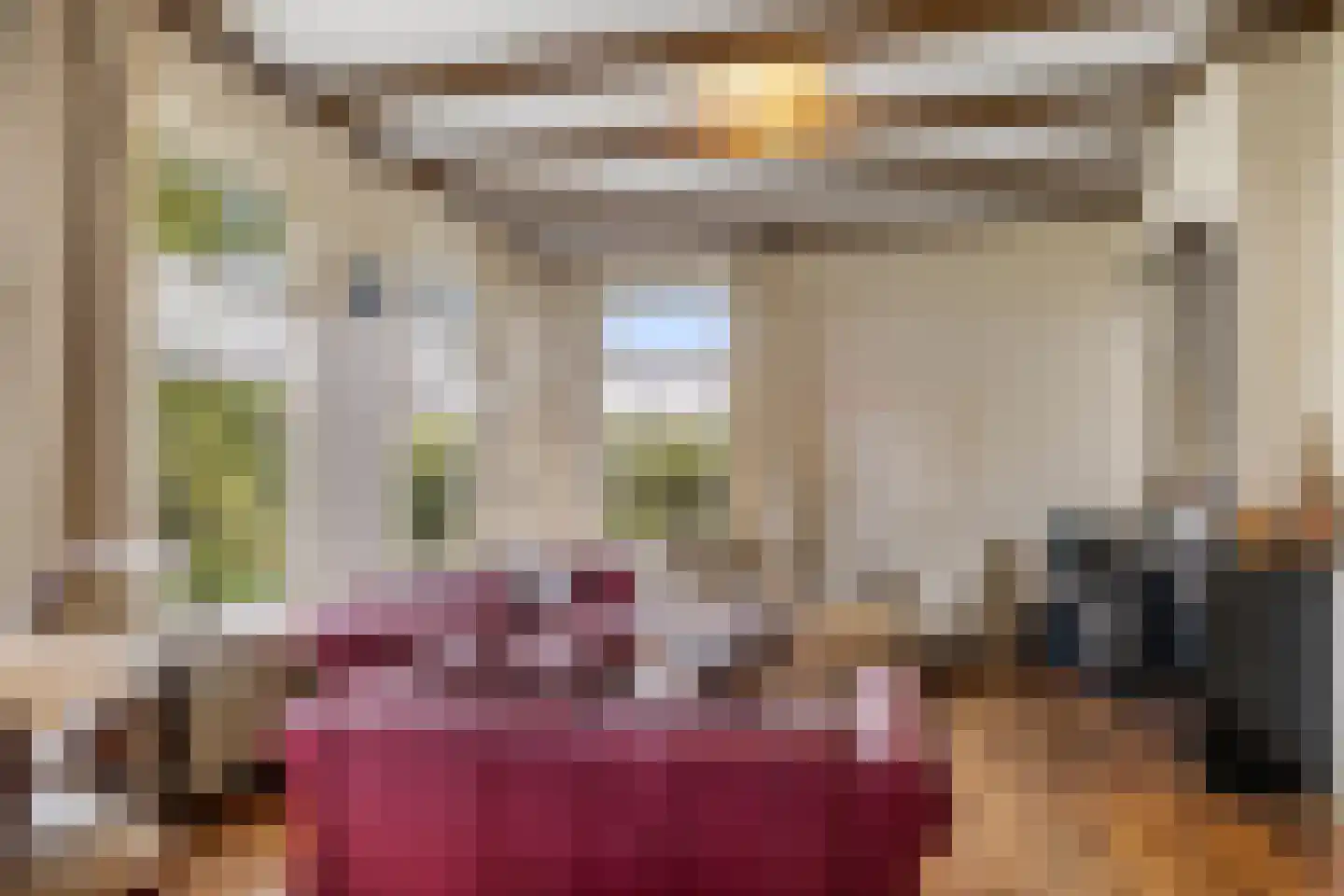 Doniaweg 25 Burgwerd thumbnail 9