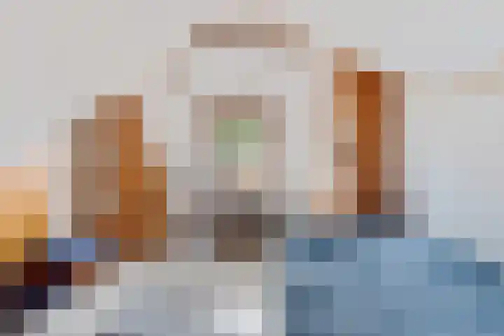 Doniaweg 61 Hallum thumbnail 10