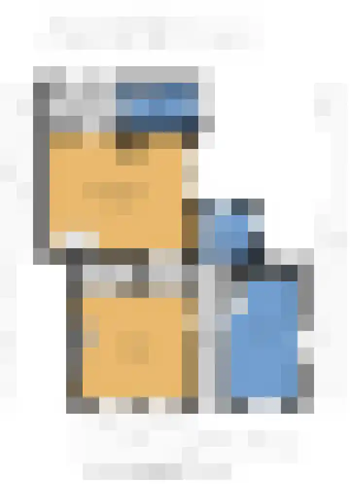 Doniaweg 61 Hallum thumbnail 21