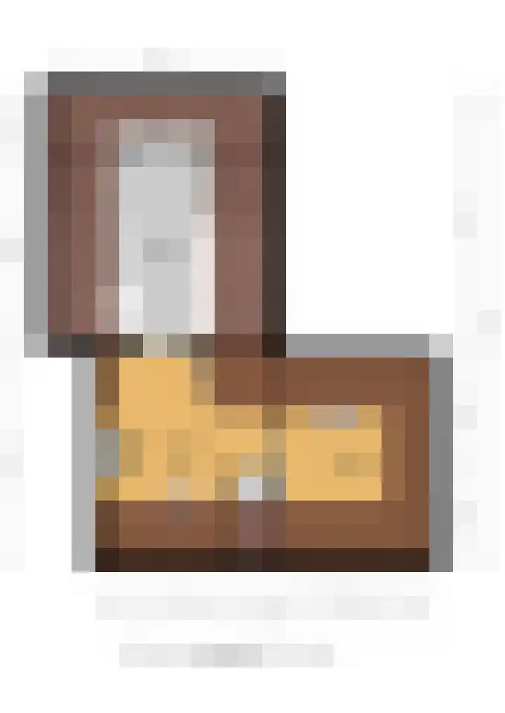 Doniaweg 61 Hallum thumbnail 22