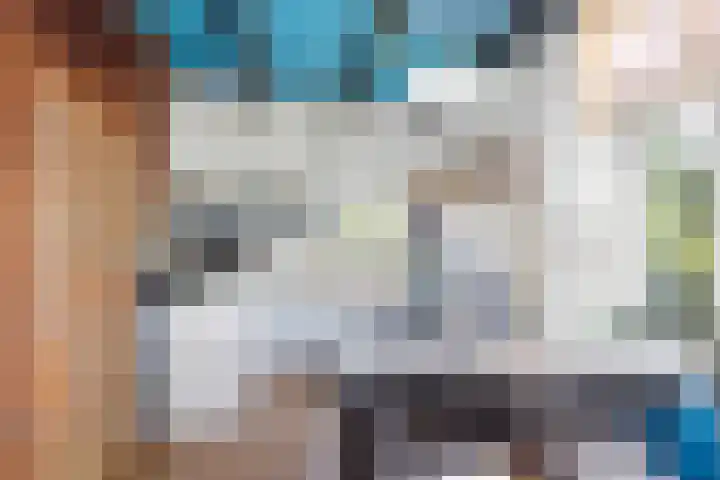 Doniaweg 61 Hallum thumbnail 4