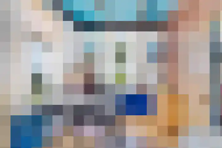 Doniaweg 61 Hallum thumbnail 5