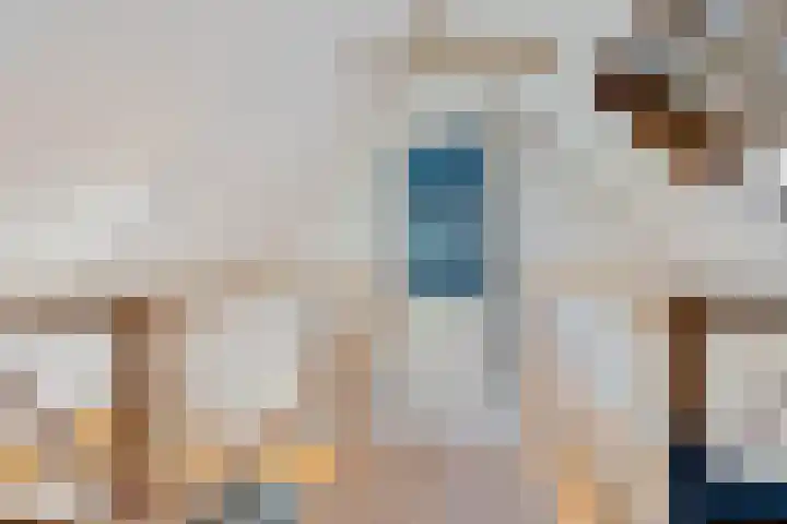 Doniaweg 61 Hallum thumbnail 9