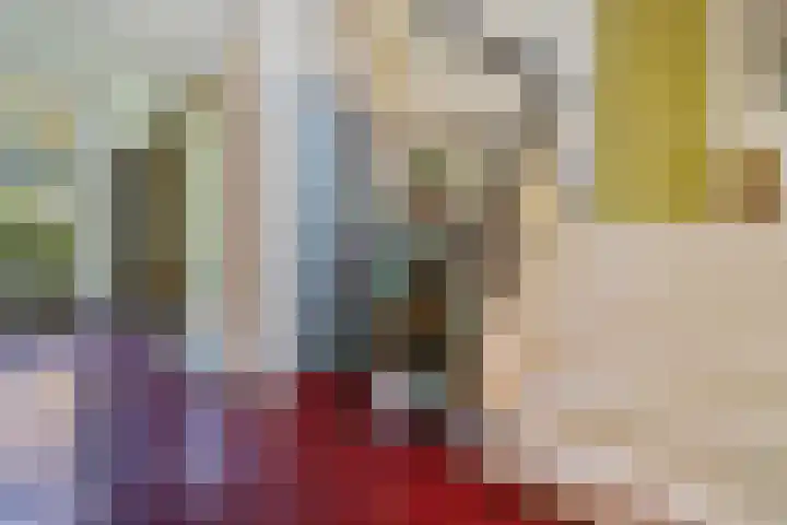 Doniaweg 7 Burgwerd thumbnail 10