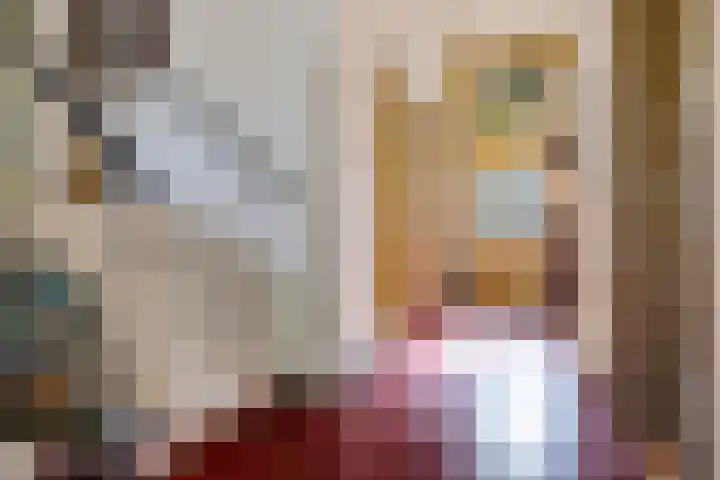Doniaweg 7 Burgwerd thumbnail 11
