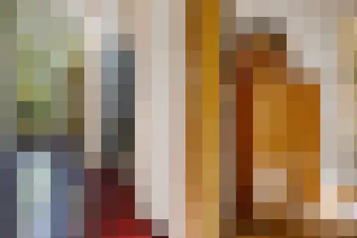 Doniaweg 7 Burgwerd thumbnail 12