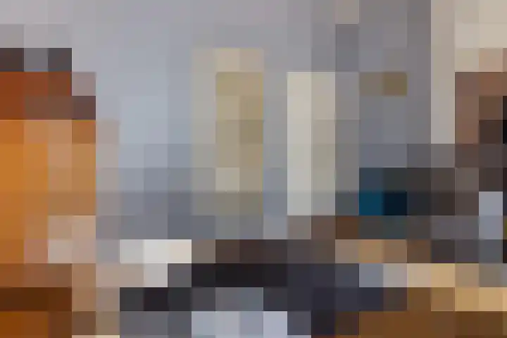 Doniaweg 7 Burgwerd thumbnail 13