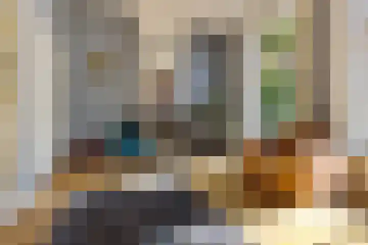 Doniaweg 7 Burgwerd thumbnail 14