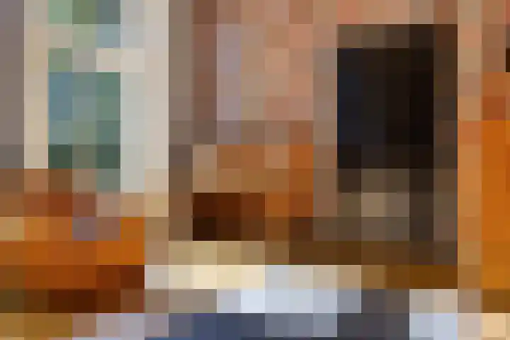 Doniaweg 7 Burgwerd thumbnail 15