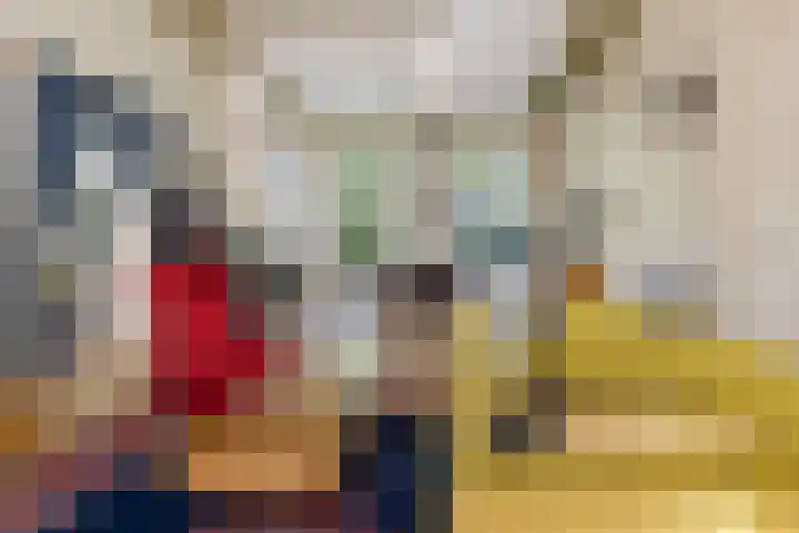 Doniaweg 7 Burgwerd thumbnail 16