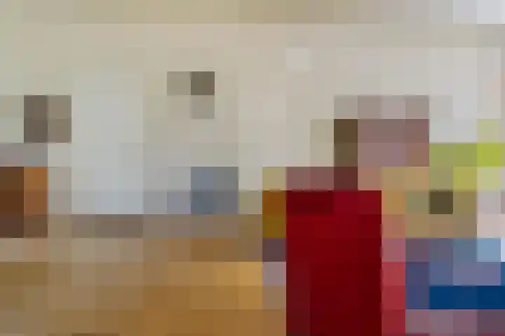 Doniaweg 7 Burgwerd thumbnail 19
