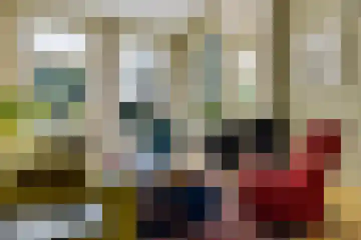 Doniaweg 7 Burgwerd thumbnail 20