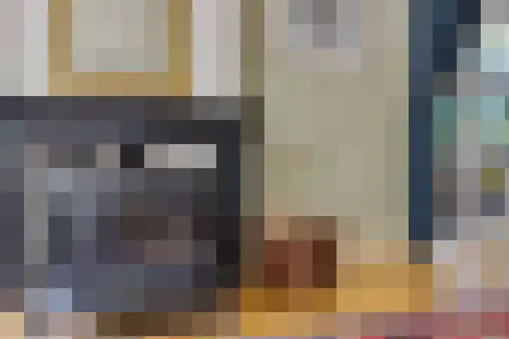 Doniaweg 7 Burgwerd thumbnail 22