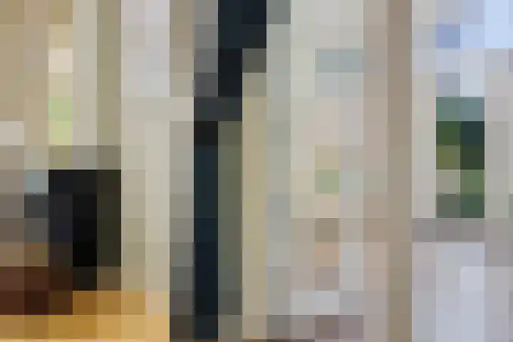 Doniaweg 7 Burgwerd thumbnail 23