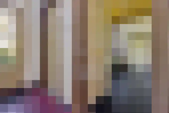 Doniaweg 7 Burgwerd thumbnail 25