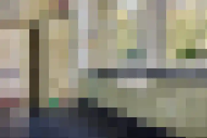 Doniaweg 7 Burgwerd thumbnail 27