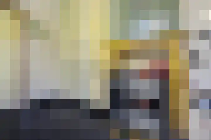 Doniaweg 7 Burgwerd thumbnail 28