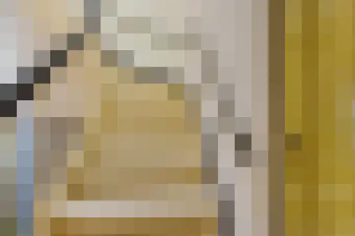 Doniaweg 7 Burgwerd thumbnail 31